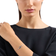 Emporio Armani Sentimental Armband
