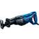 Bosch GSA 120 Professional 06016B1020