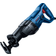 Bosch GSA 120 Professional 06016B1020
