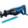 Bosch GSA 120 Professional 06016B1020
