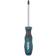 Makita B-66101 Pozidriv