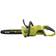 Ryobi RY36CSX35A-0 Solo