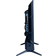 Tornado 32ES4301X