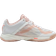 Puma Accelerate Nitro SQD W - White/Glowing Red/Rose Quartz/Alpine Snow