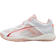 Puma Accelerate Nitro SQD W - White/Glowing Red/Rose Quartz/Alpine Snow