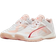 Puma Accelerate Nitro SQD W - White/Glowing Red/Rose Quartz/Alpine Snow