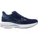 Mizuno Wave Rider 28 M - Navy Blue