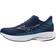 Mizuno Wave Rider 28 M - Navy Blue