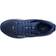 Mizuno Wave Rider 28 M - Navy Blue