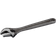 Bahco 8070 IP Adjustable Wrench