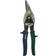 Irwin 10504310N Plåtsax