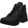 Timberland Mt. Maddsen Waterproof Mid - Black