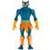 Mattel Masters of The Universe Masterverse New Eternia Merman 18cm