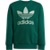 adidas Adicolor Tracksuit - Grün/Pastellgrün