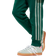 adidas Adicolor Tracksuit - Grün/Pastellgrün