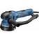 Bosch Ponceuse Excentrique GET 55-125 550 W
