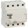 Legrand Interruttore Differenziale A 40 A 0.003 A