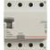 Legrand Interruttore Differenziale A 40 A 0.003 A