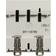 Legrand Interruttore Differenziale A 40 A 0.003 A