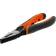 Bahco 2628 G-200 Combination Plier