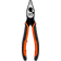 Bahco 2628 G-200 Combination Plier