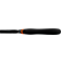 Bahco 2628 G-200 Kombitång