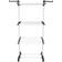 Harald Nyborg Drying Rack with Wheels