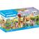 Playmobil Horses of Waterfall Riding Stable 71494