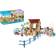 Playmobil Horses of Waterfall Riding Stable 71494