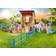 Playmobil Horses of Waterfall Riding Stable 71494