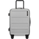 Samsonite Quadrix Spinner 4-Rollen