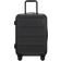 Samsonite Quadrix Spinner 4-Rollen