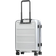 Samsonite Quadrix Spinner 4-Rollen