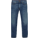 Tommy Hilfiger Denton Straight Fit Faded Jeans - Boston Indigo