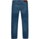 Tommy Hilfiger Denton Straight Fit Faded Jeans - Boston Indigo