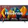 Hisense 50E7NQTUK