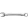 Bahco 111M-17 U-ringnyckel