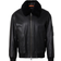 BOSS Jobark Jacket - Black