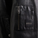 BOSS Jobark Jacket - Black