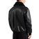 BOSS Jobark Jacket - Black