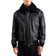 BOSS Jobark Jacket - Black