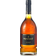 Renault Carte Noire VSOP Cognac 40% 70 cl