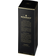 Renault Carte Noire VSOP Cognac 40% 70 cl