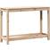 vidaXL Potting Table with Shelf Potting Bench Plant