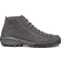 Scarpa Mojito City Mid GTX Wool - Ardoise