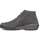 Scarpa Mojito City Mid GTX Wool - Ardoise