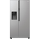 Gorenje G800 NRR9185ESXL1 Grå