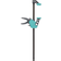 Wolfcraft 3023000 Enhandstving