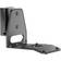 NorStone NORSONERA300