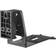 NorStone NORSONERA300